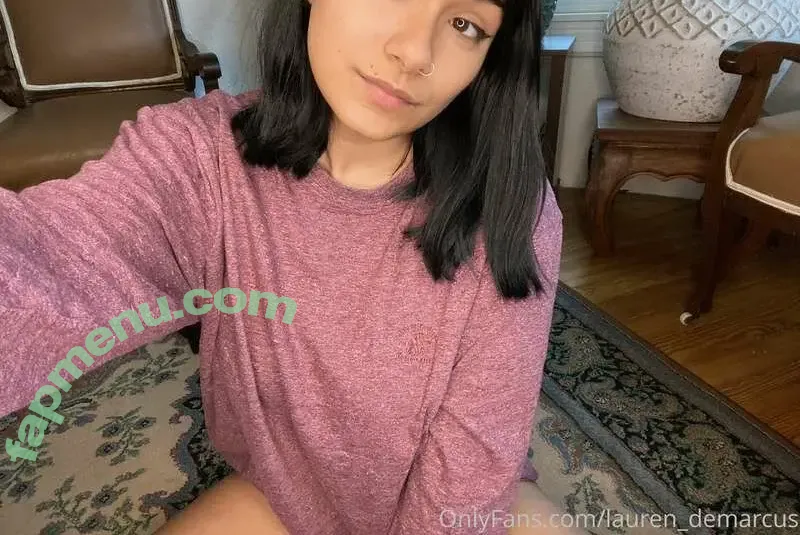 lauren_demarcus nude photo #0162 (lauren_demarcusfree / laurmarcus)