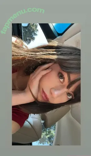 Lauren Donzis / laurendonzis nude photo #0169