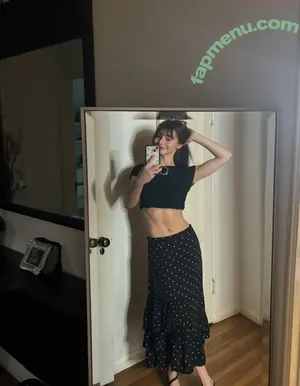 Lauren Donzis / laurendonzis nude photo #0170