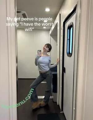 Lauren Donzis / laurendonzis nude photo #0173