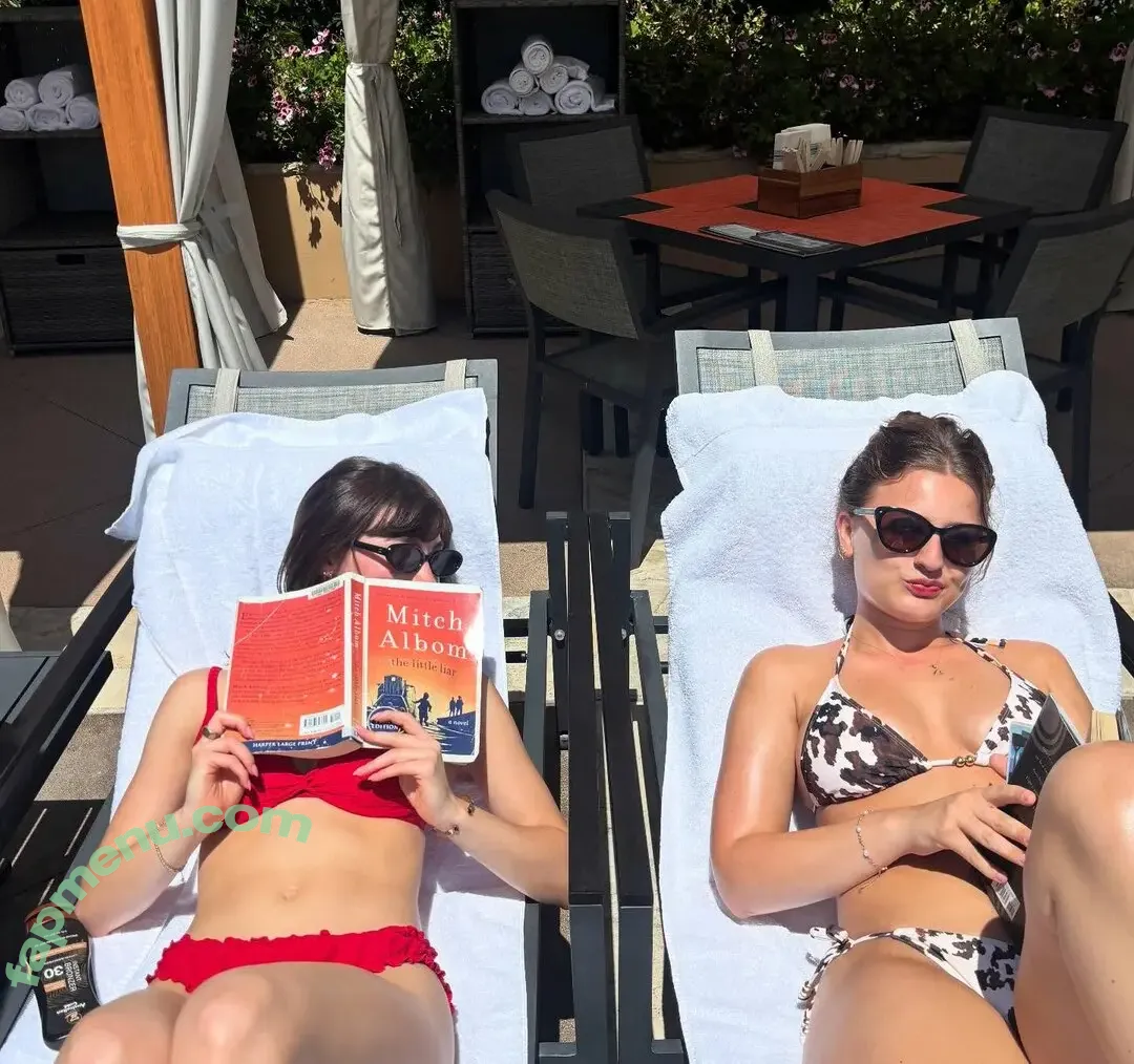 Lauren Donzis nude photo #0159 (laurendonzis)