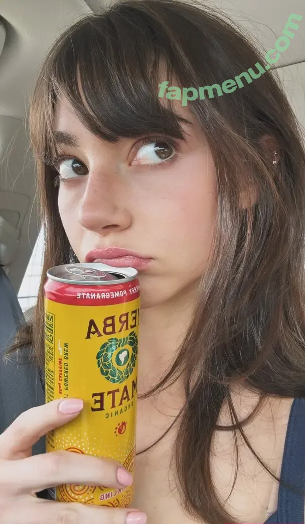 Lauren Donzis nude photo #0167 (laurendonzis)