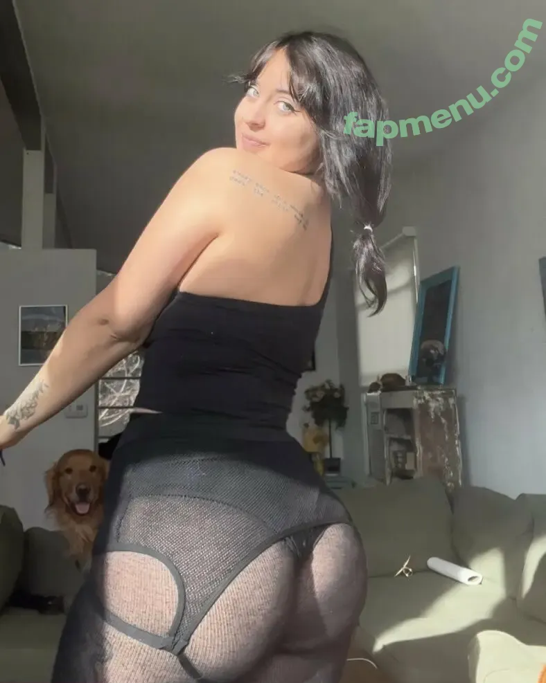 Lauren Duck nude photo #0055 (duckfanaccount / lauren.duck.33 / xxxduckling)