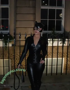 Lauren Duffy / Green Dress Girl / laurenduff_y nude photo #0046