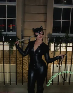 Lauren Duffy / Green Dress Girl / laurenduff_y nude photo #0047