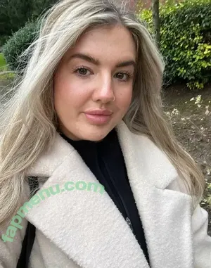 Lauren Edge / itslaurenedge nude photo #0001