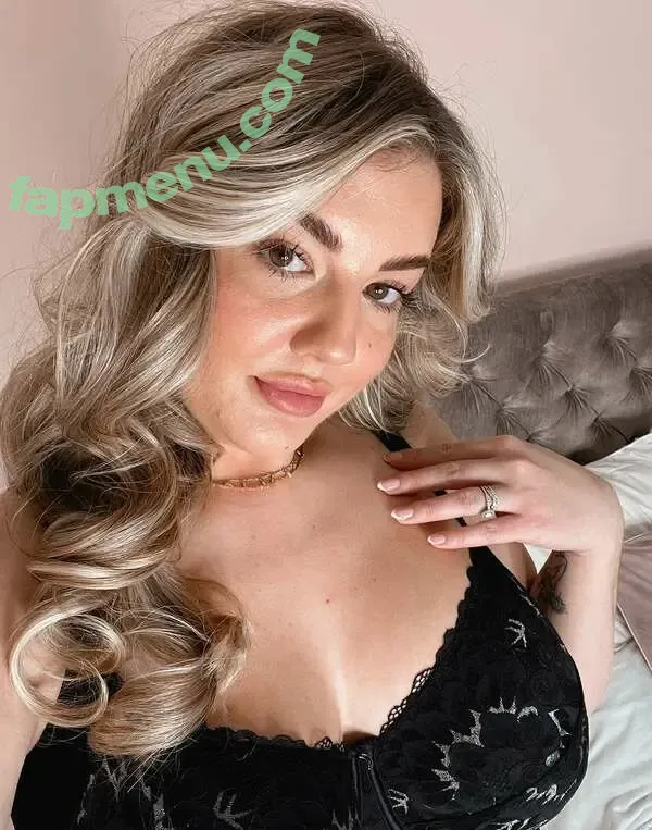 Lauren Edge nude photo #0002 (itslaurenedge)