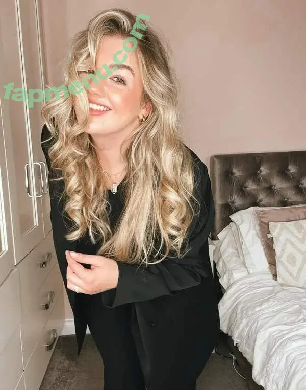 Lauren Edge nude photo #0008 (itslaurenedge)