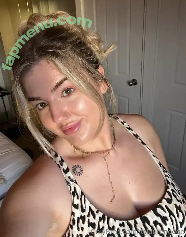 Lauren Edge nude photo #0011 (itslaurenedge)