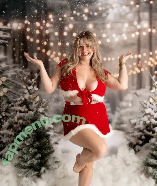 Lauren Edge nude photo #0022 (itslaurenedge)