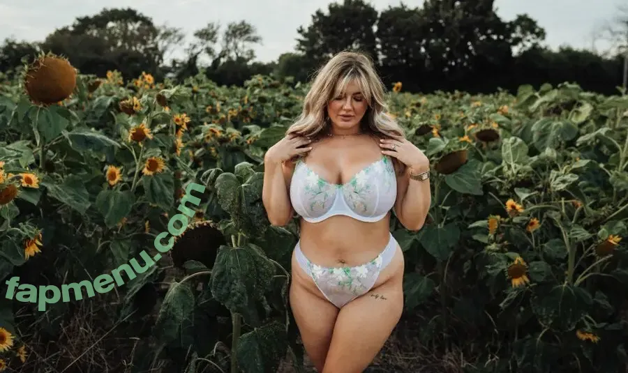 Lauren Edge nude photo #0032 (itslaurenedge)