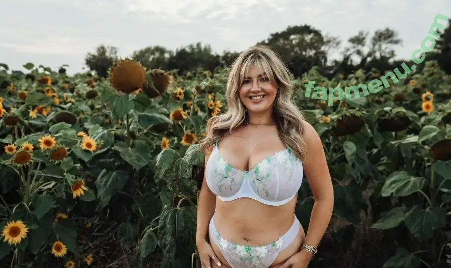 Lauren Edge nude photo #0033 (itslaurenedge)