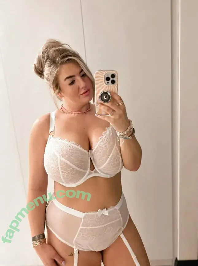 Lauren Edge nude photo #0034 (itslaurenedge)