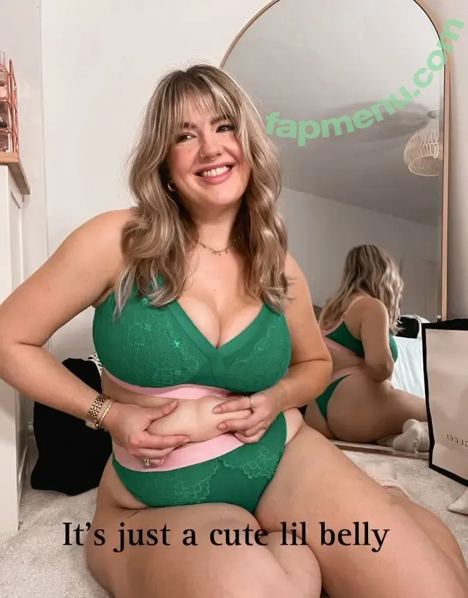 Lauren Edge nude photo #0039 (itslaurenedge)