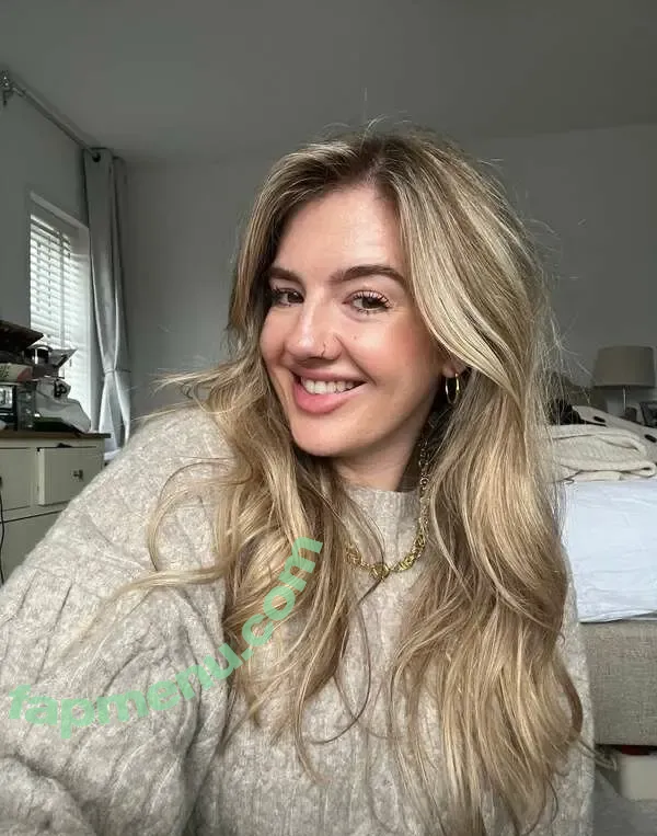 Lauren Edge nude photo #0045 (itslaurenedge)