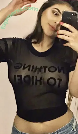 Lauren Giraldo / Princesslauren / laurengiraldo nude photo #0023