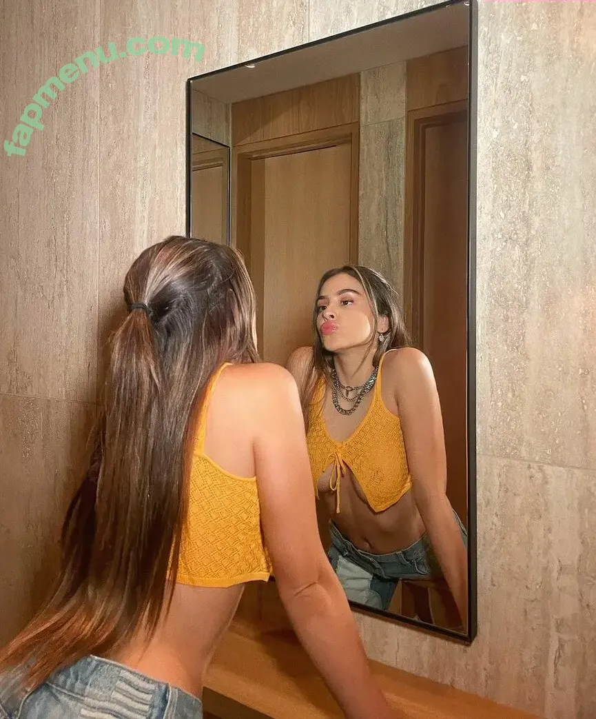 Lauren Giraldo nude photo #0022 (Princesslauren / laurengiraldo)