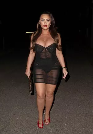 Lauren Goodger / TOWIE / laurengoodger / laurenrosegoodger nude photo #0097