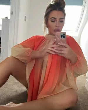 Lauren Goodger / TOWIE / laurengoodger / laurenrosegoodger nude photo #0127