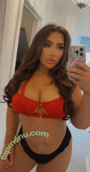 Lauren Goodger / TOWIE / laurengoodger / laurenrosegoodger nude photo #0237