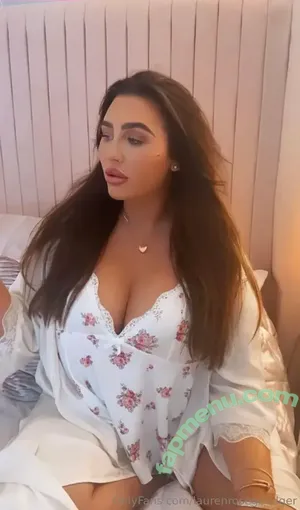 Lauren Goodger / TOWIE / laurengoodger / laurenrosegoodger nude photo #0239