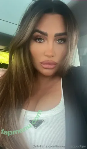Lauren Goodger / TOWIE / laurengoodger / laurenrosegoodger nude photo #0241