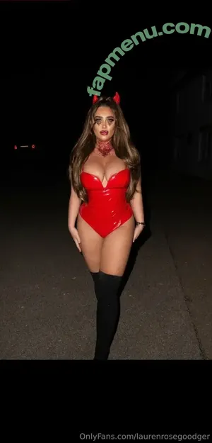 Lauren Goodger / TOWIE / laurengoodger / laurenrosegoodger nude photo #0244