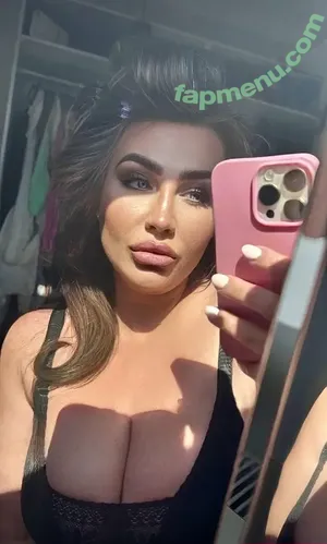 Lauren Goodger / TOWIE / laurengoodger / laurenrosegoodger nude photo #0252