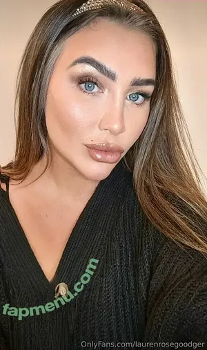 Lauren Goodger / TOWIE / laurengoodger / laurenrosegoodger nude photo #0253