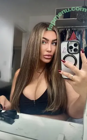 Lauren Goodger / TOWIE / laurengoodger / laurenrosegoodger nude photo #0291