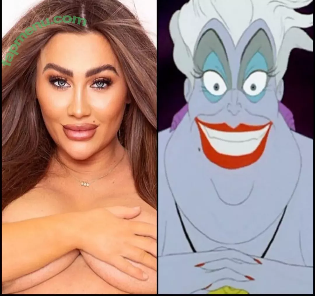Lauren Goodger nude photo #0006 (TOWIE / lauren_goodger / laurengoodger)