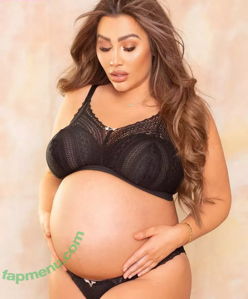 Lauren Goodger nude photo #0009 (TOWIE / lauren_goodger / laurengoodger)