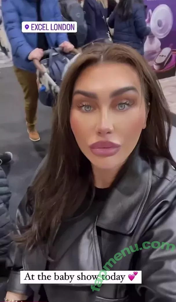 Lauren Goodger nude photo #0017 (TOWIE / lauren_goodger / laurengoodger)
