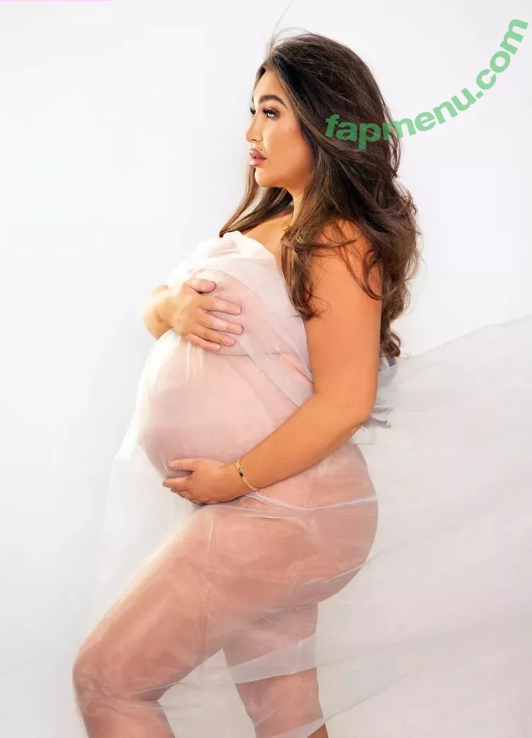 Lauren Goodger nude photo #0026 (TOWIE / lauren_goodger / laurengoodger)
