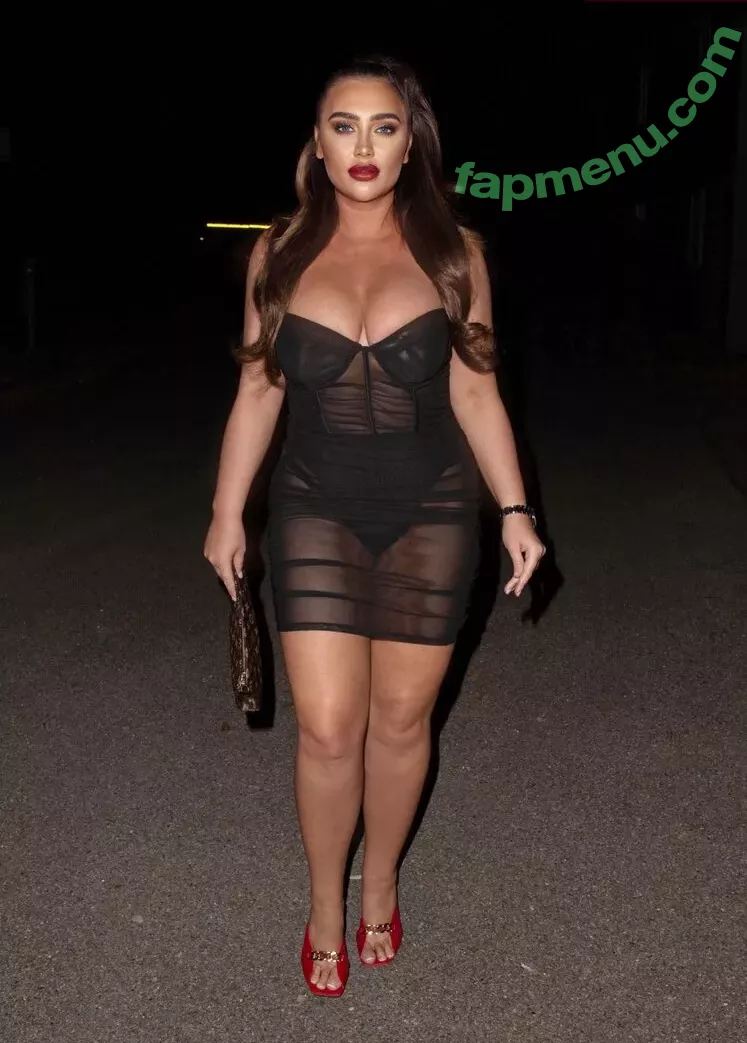 Lauren Goodger nude photo #0097 (TOWIE / laurengoodger / laurenrosegoodger)