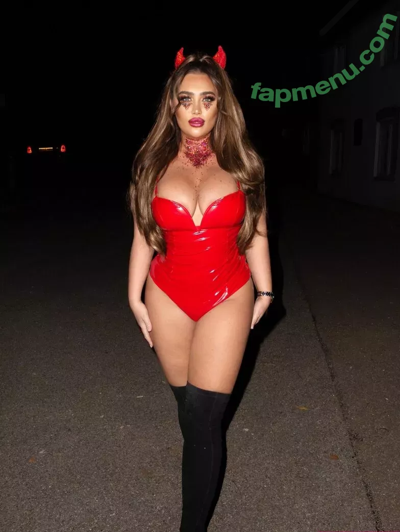 Lauren Goodger nude photo #0104 (TOWIE / laurengoodger / laurenrosegoodger)