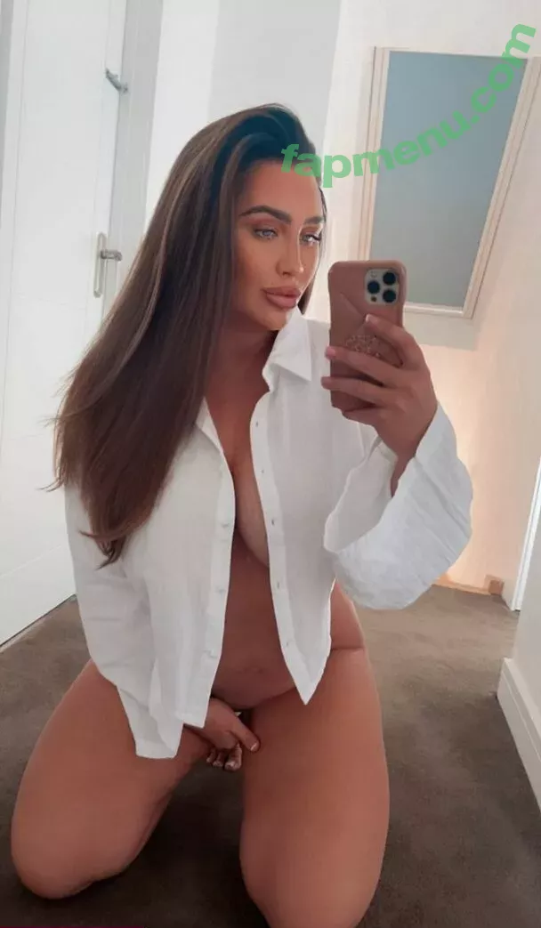 Lauren Goodger nude photo #0136 (TOWIE / laurengoodger / laurenrosegoodger)