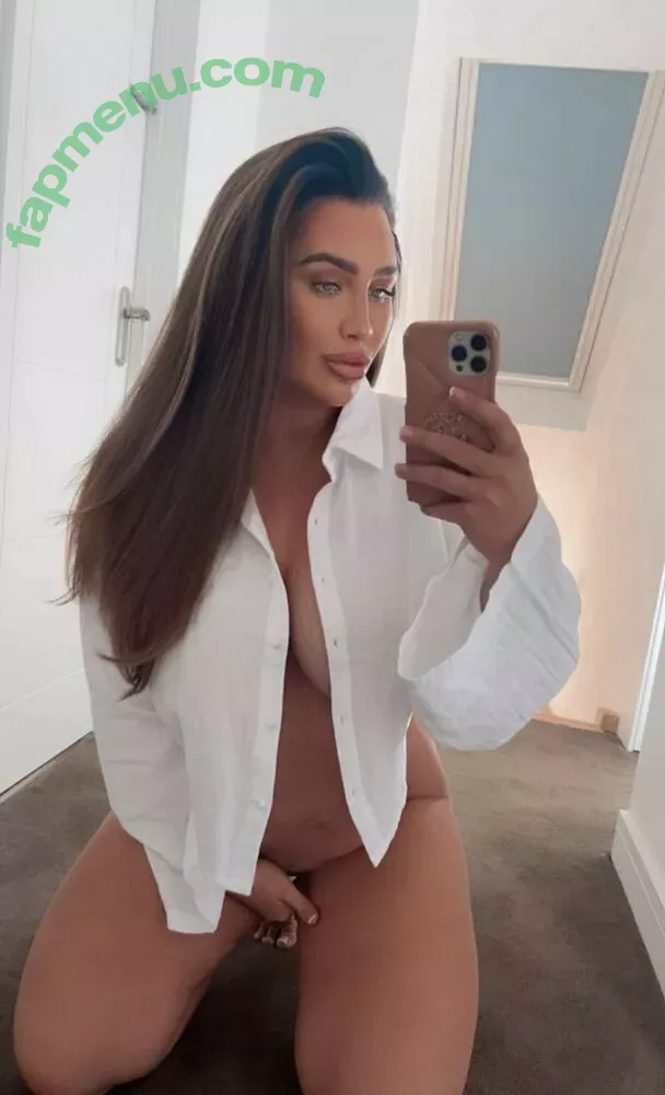 Lauren Goodger nude photo #0141 (TOWIE / laurengoodger / laurenrosegoodger)