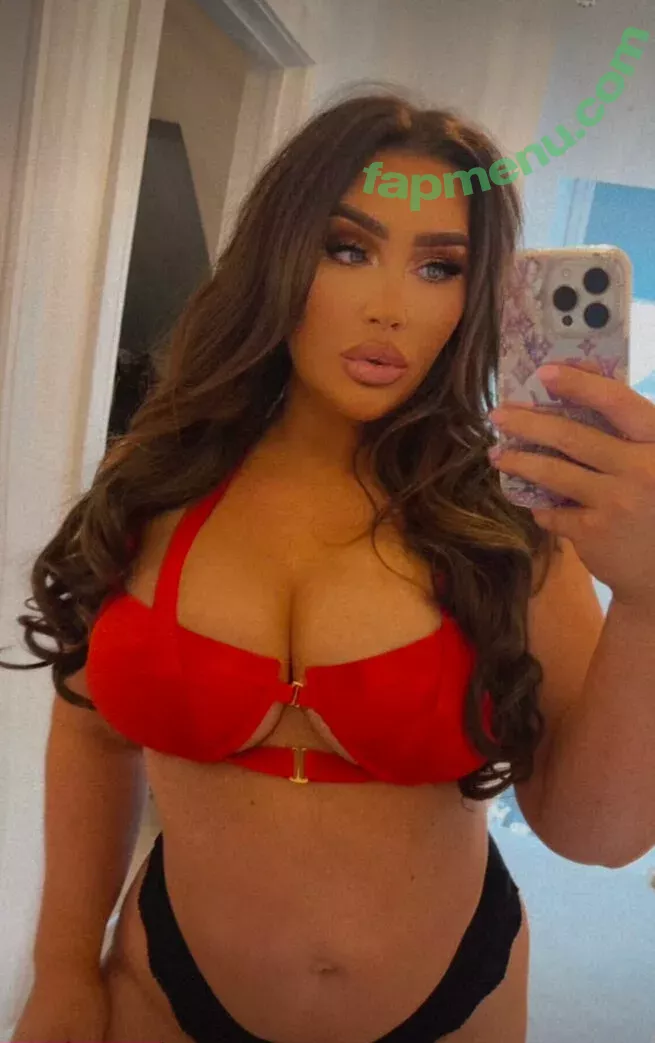 Lauren Goodger nude photo #0148 (TOWIE / laurengoodger / laurenrosegoodger)