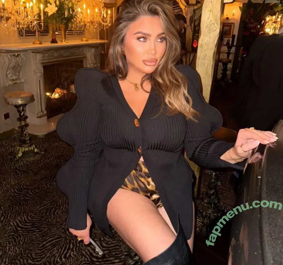 Lauren Goodger nude photo #0182 (TOWIE / laurengoodger / laurenrosegoodger)