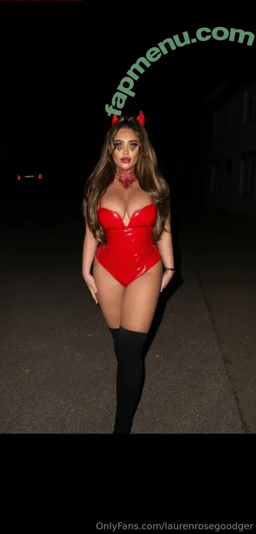 Lauren Goodger nude photo #0244 (TOWIE / laurengoodger / laurenrosegoodger)
