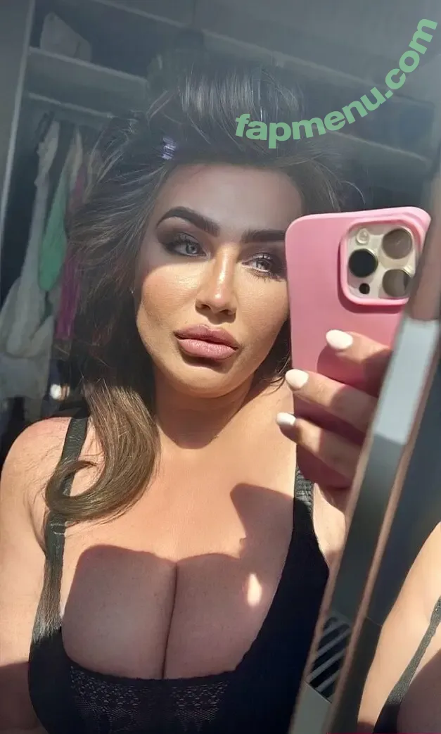 Lauren Goodger nude photo #0252 (TOWIE / laurengoodger / laurenrosegoodger)