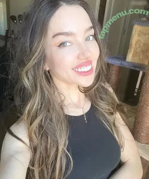 Lauren Hart / ohlaurenhart nude photo #0007