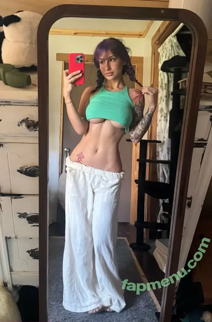 Lauren Hunt nude photo #0107 (Laurennhunt2)