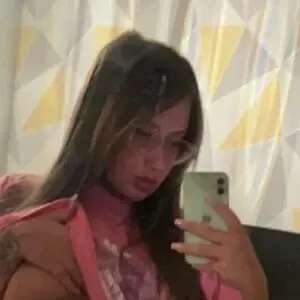 Lauren Hunter / laurenhunter_.x / lollixo nude photo #0006