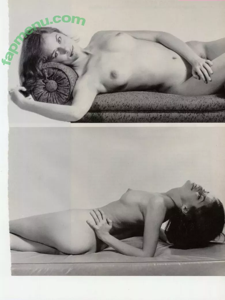 Lauren Hutton nude photo #0013 (iamlaurenhutton)