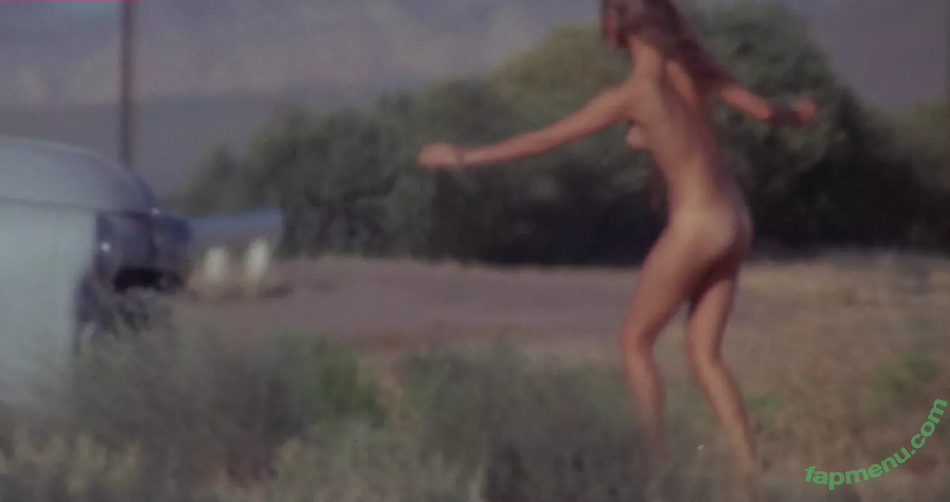 Lauren Hutton nude photo #0022 (iamlaurenhutton)