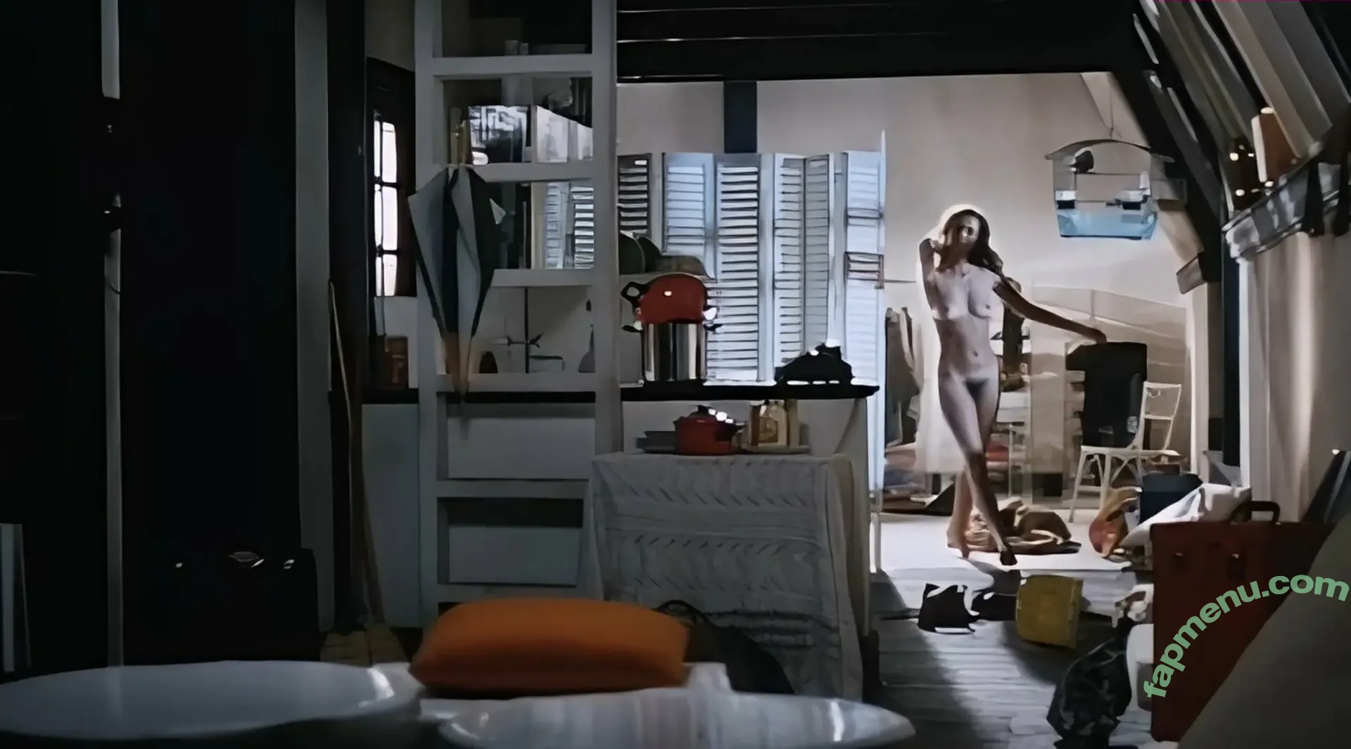 Lauren Hutton nude photo #0024 (iamlaurenhutton)