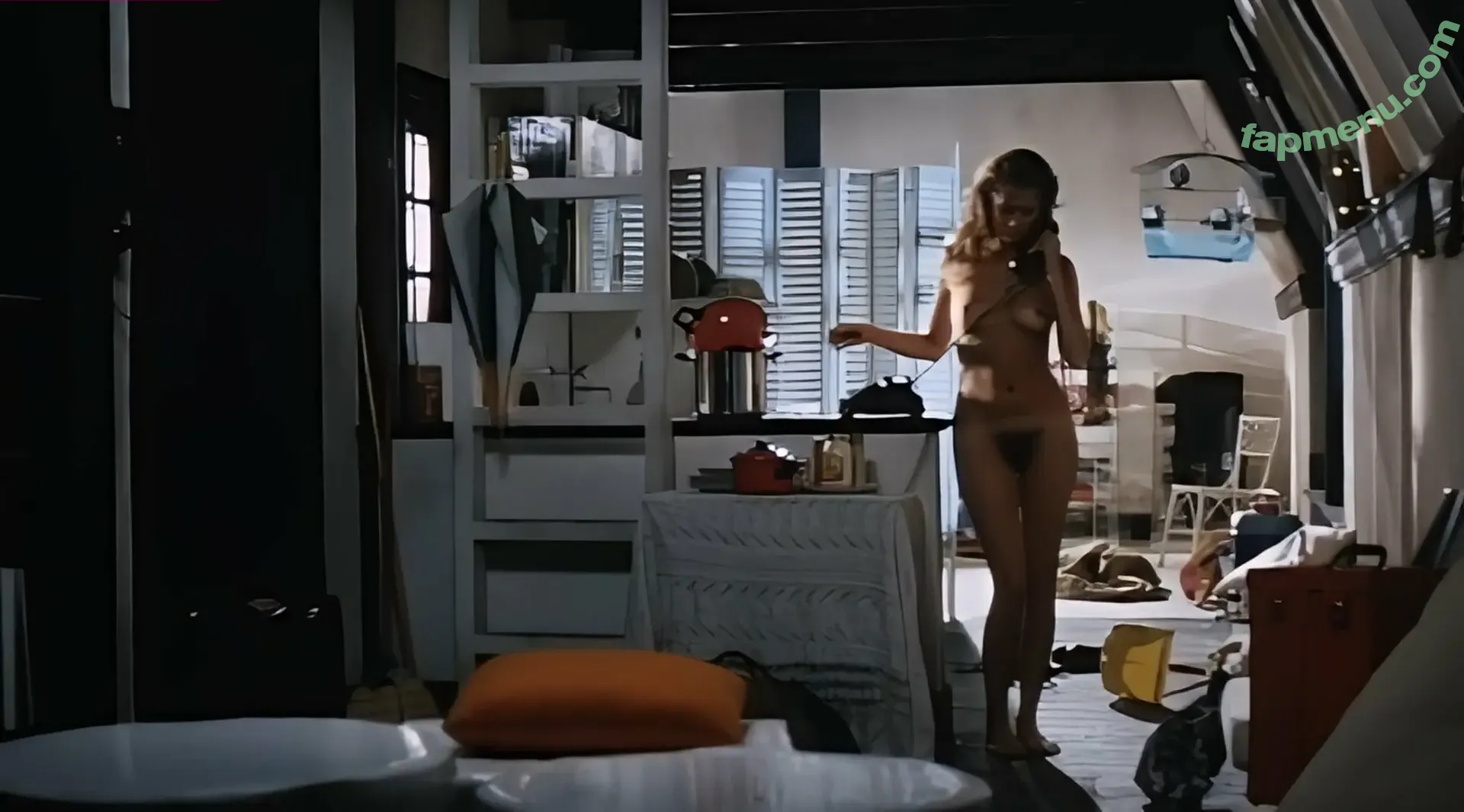 Lauren Hutton nude photo #0025 (iamlaurenhutton)