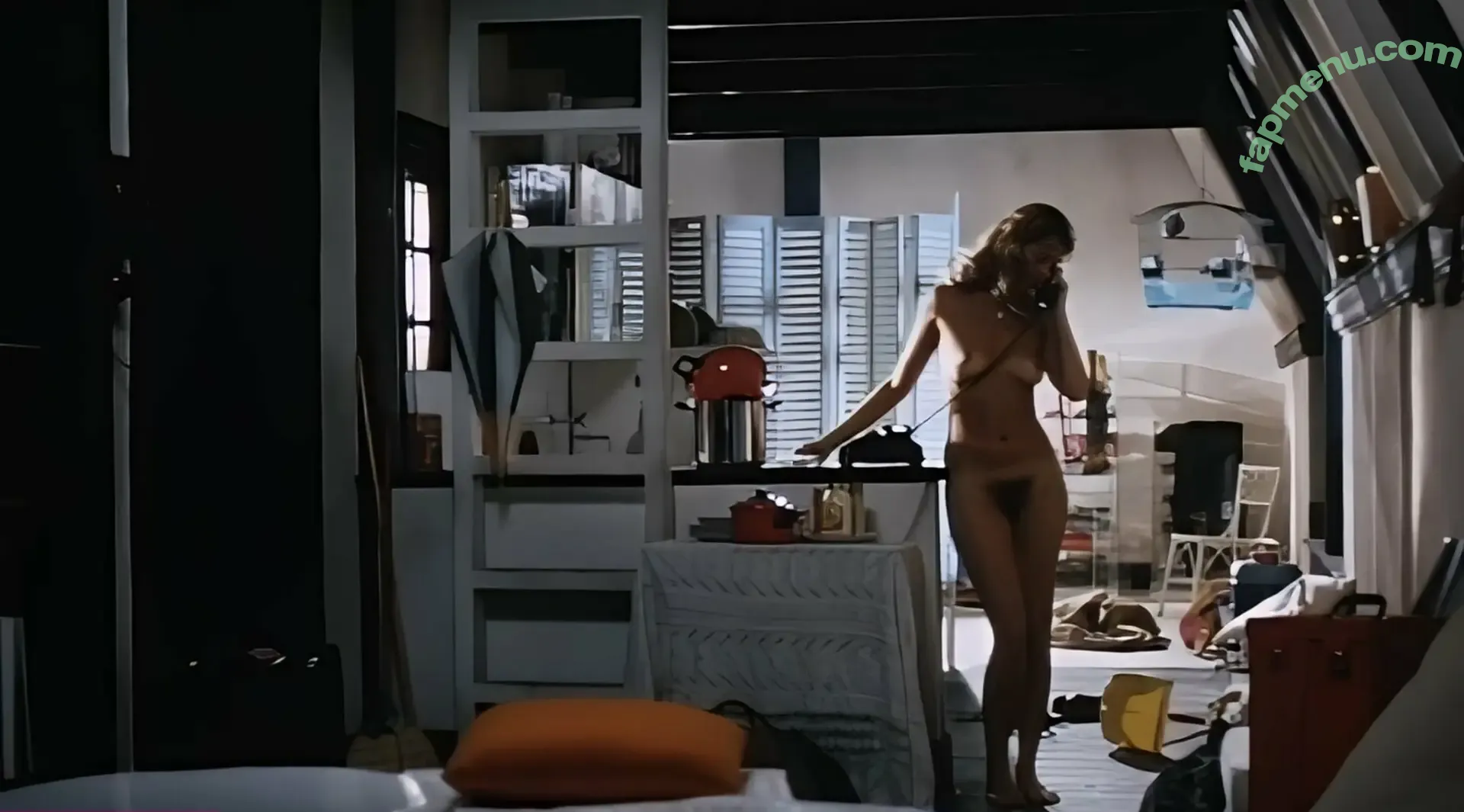 Lauren Hutton nude photo #0026 (iamlaurenhutton)